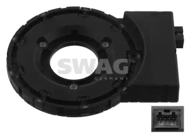 WILMINK GROUP wg1427267 -  Датчик угла поворота